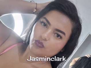 Jasminclark