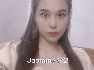 Jasmine_92