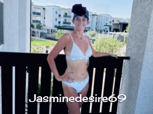 Jasminedesire69