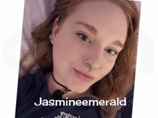 Jasmineemerald