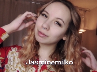 Jasminemilko