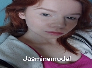 Jasminemodel