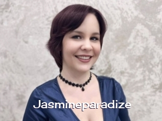 Jasmineparadize