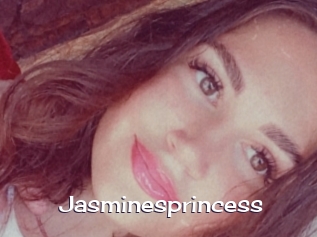 Jasminesprincess