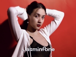 Jasminfone