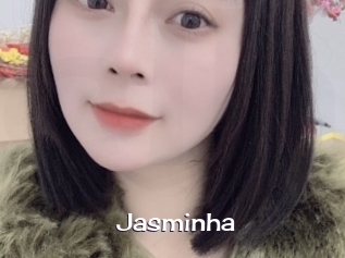 Jasminha