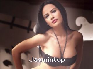 Jasmintop