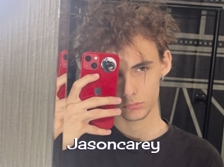 Jasoncarey