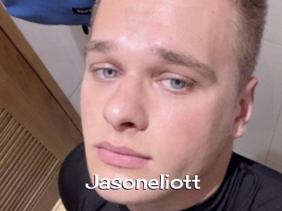 Jasoneliott