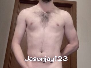 Jasonjay123