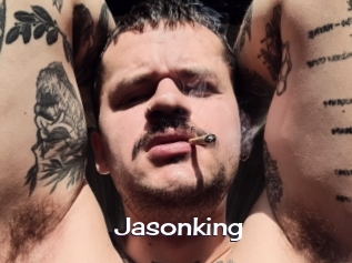 Jasonking