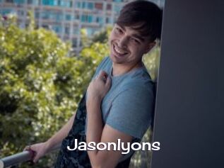 jasonlyons Click here to exit