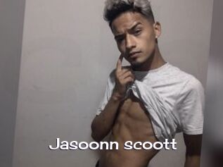 jasoonn_scoott Click here to exit