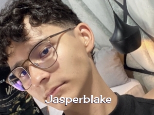 Jasperblake