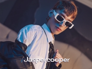 Jaspercooper