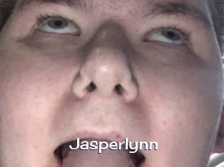 Jasperlynn