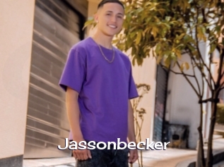 Jassonbecker