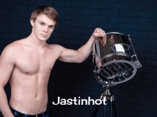 Jastinhot