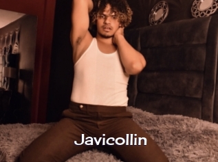 Javicollin