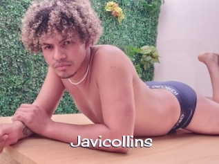 Javicollins