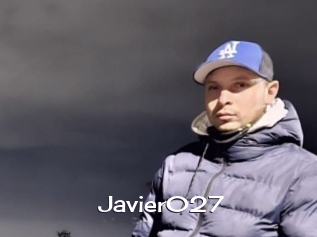 Javier027