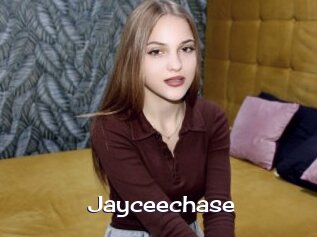 Jayceechase