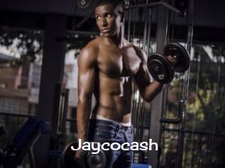 Jaycocash