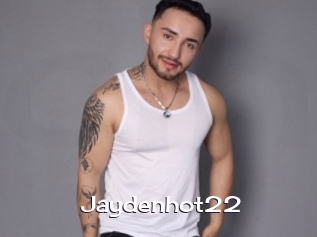 Jaydenhot22