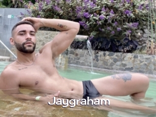 jaygraham Click here to exit