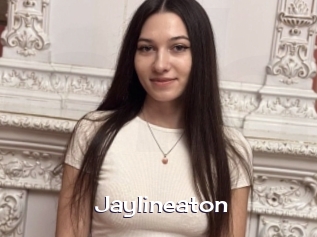 Jaylineaton