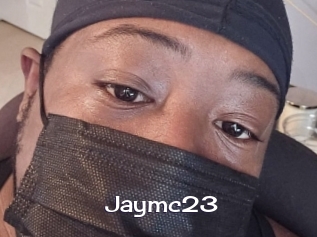 Jaymc23