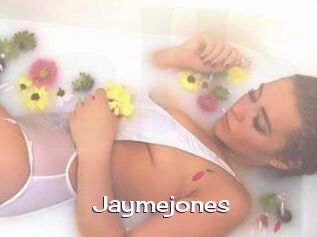 Jaymejones