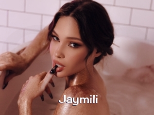 Jaymili