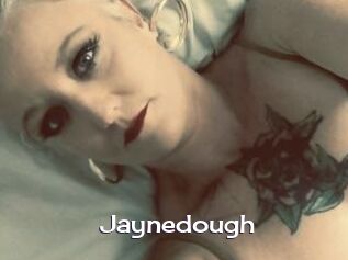 Jayne_dough