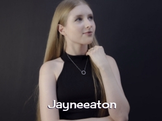 Jayneeaton