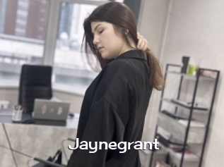 Jaynegrant