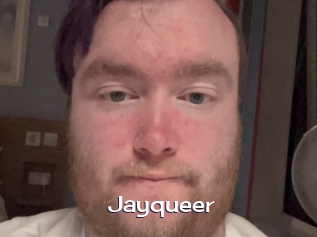 Jayqueer