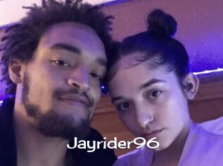 Jayrider96