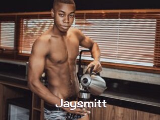 Jaysmitt