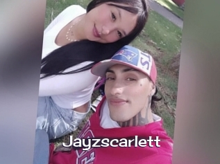 Jayzscarlett