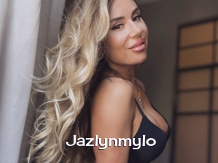 Jazlynmylo