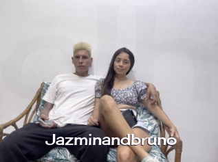 Jazminandbruno