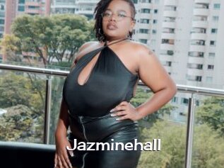 Jazminehall