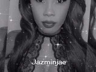 Jazminjae