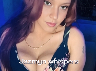 Jazmyn_whispers