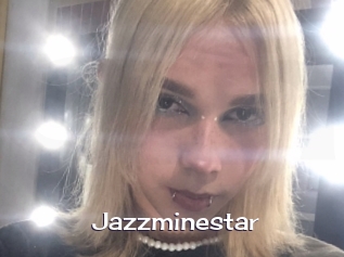 Jazzminestar