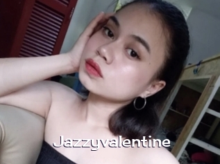 jazzyvalentine Click here to exit