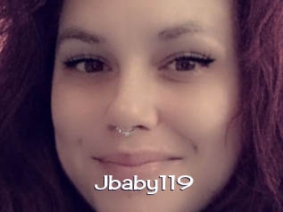 Jbaby119