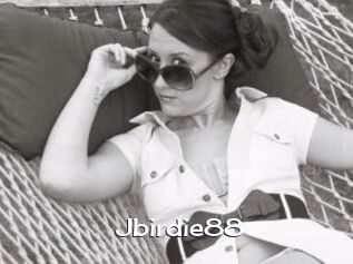 jbirdie88 Click here to exit