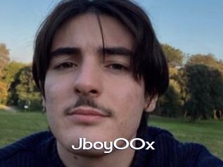 Jboy00x